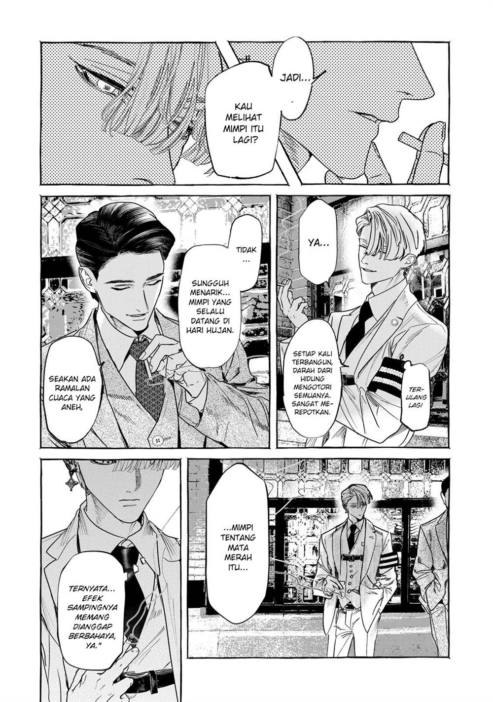 image-komik-myther-chapter-1.2-4/40