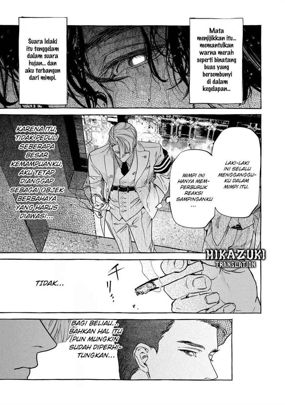 image-komik-myther-chapter-1.2-5/40