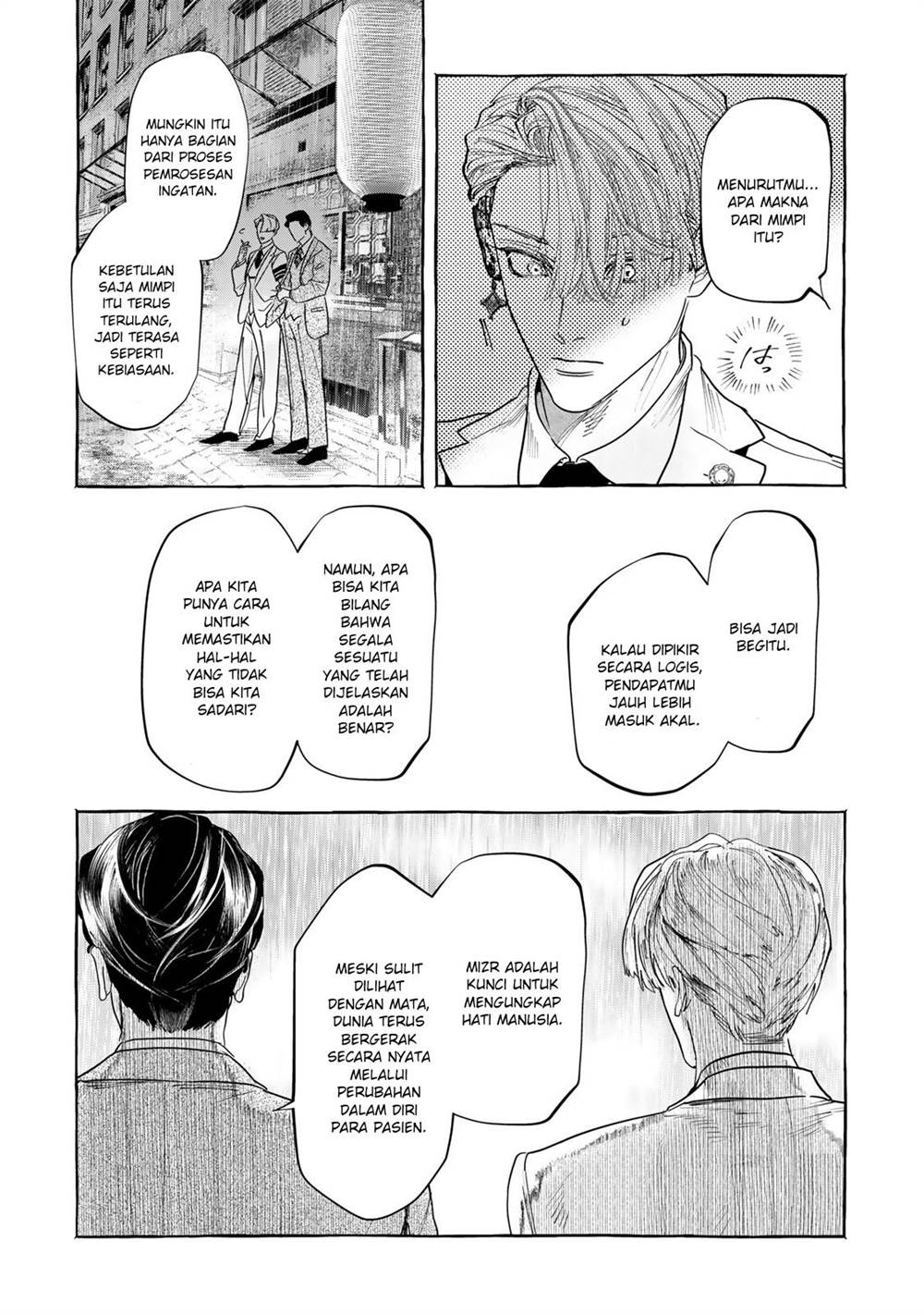 image-komik-myther-chapter-1.2-6/40