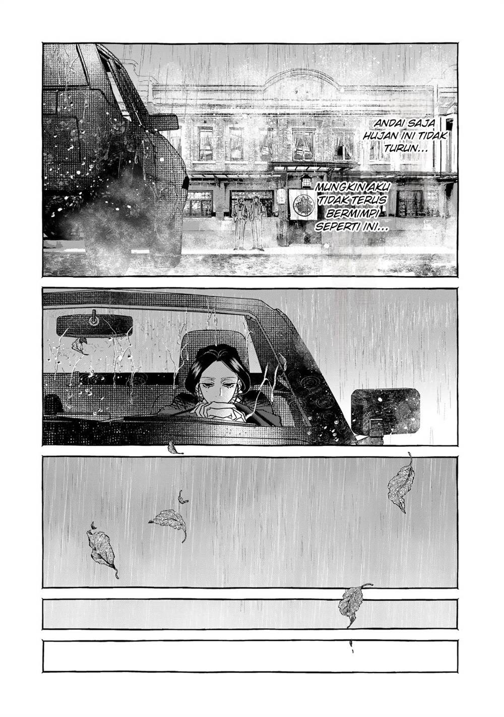 image-komik-myther-chapter-1.2-8/40