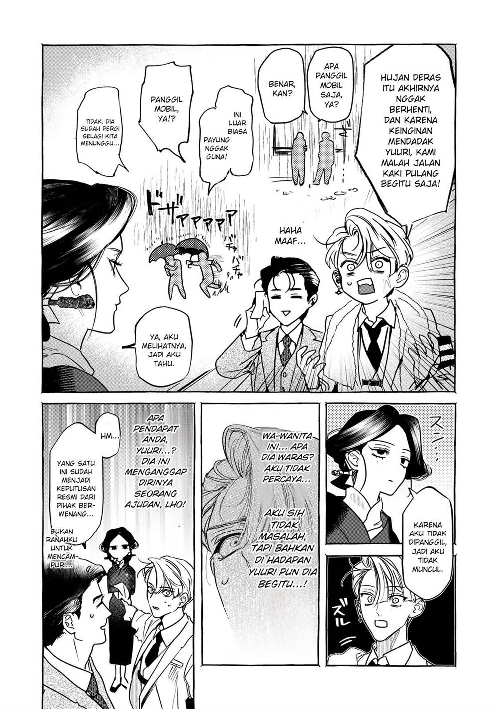 image-komik-myther-chapter-1.2-10/40