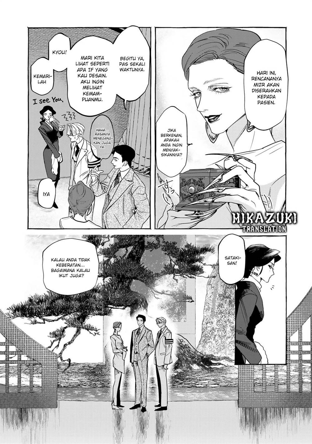 image-komik-myther-chapter-1.2-13/40