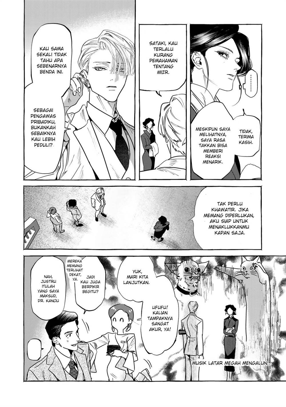 image-komik-myther-chapter-1.2-14/40