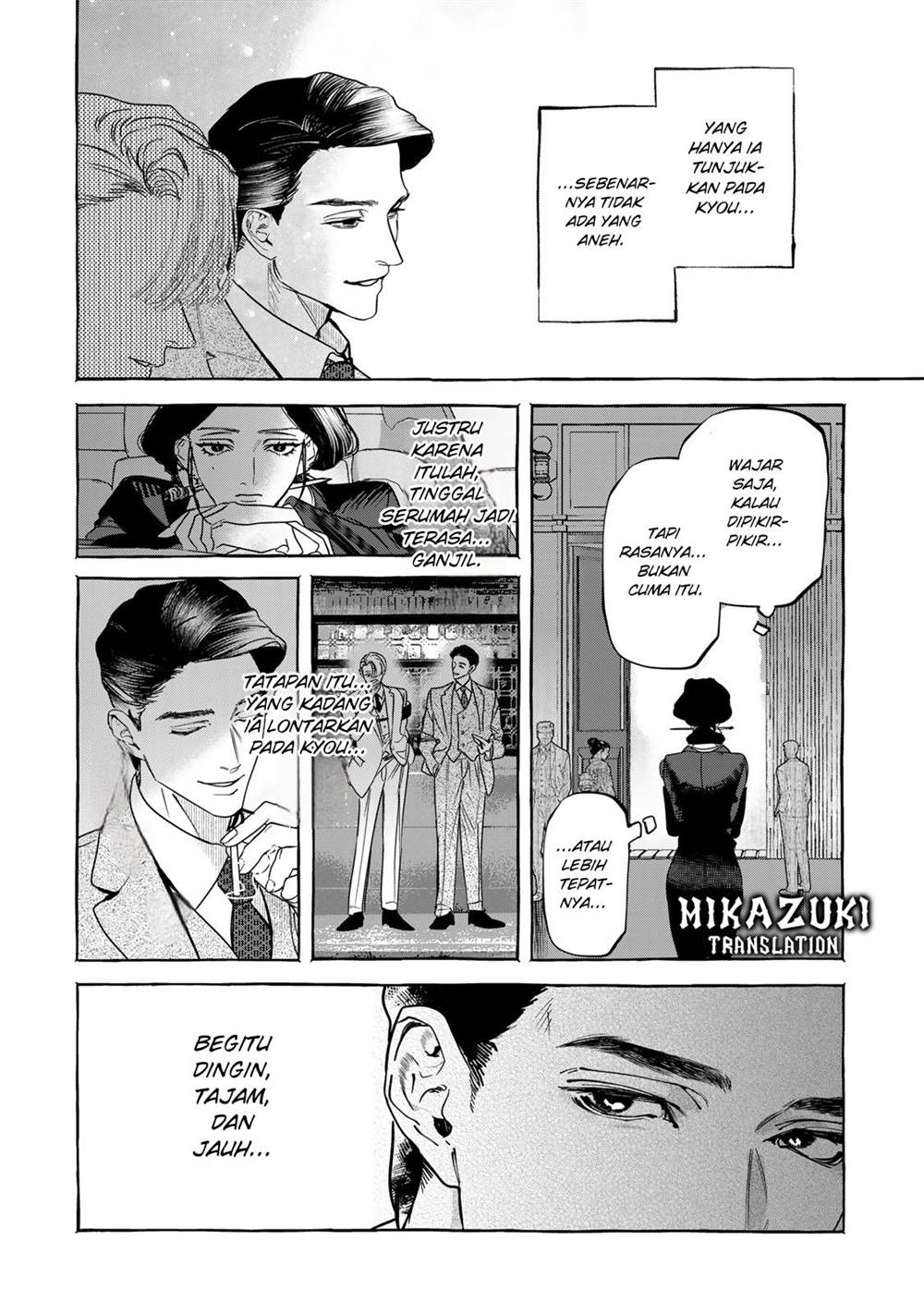 image-komik-myther-chapter-1.2-16/40
