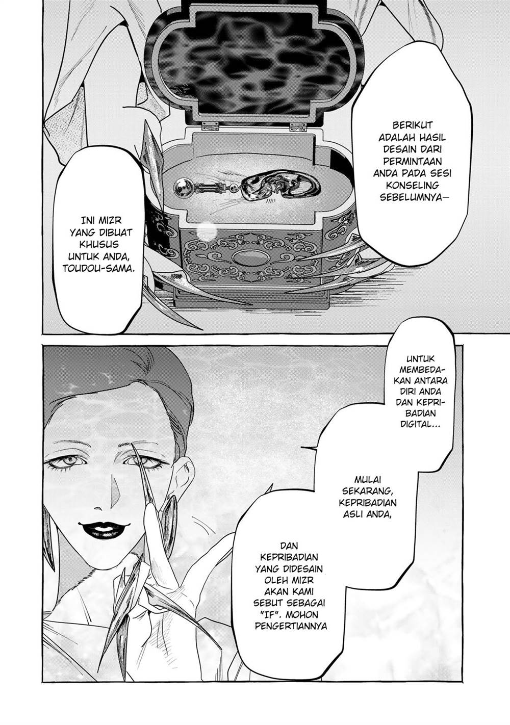 image-komik-myther-chapter-1.2-20/40