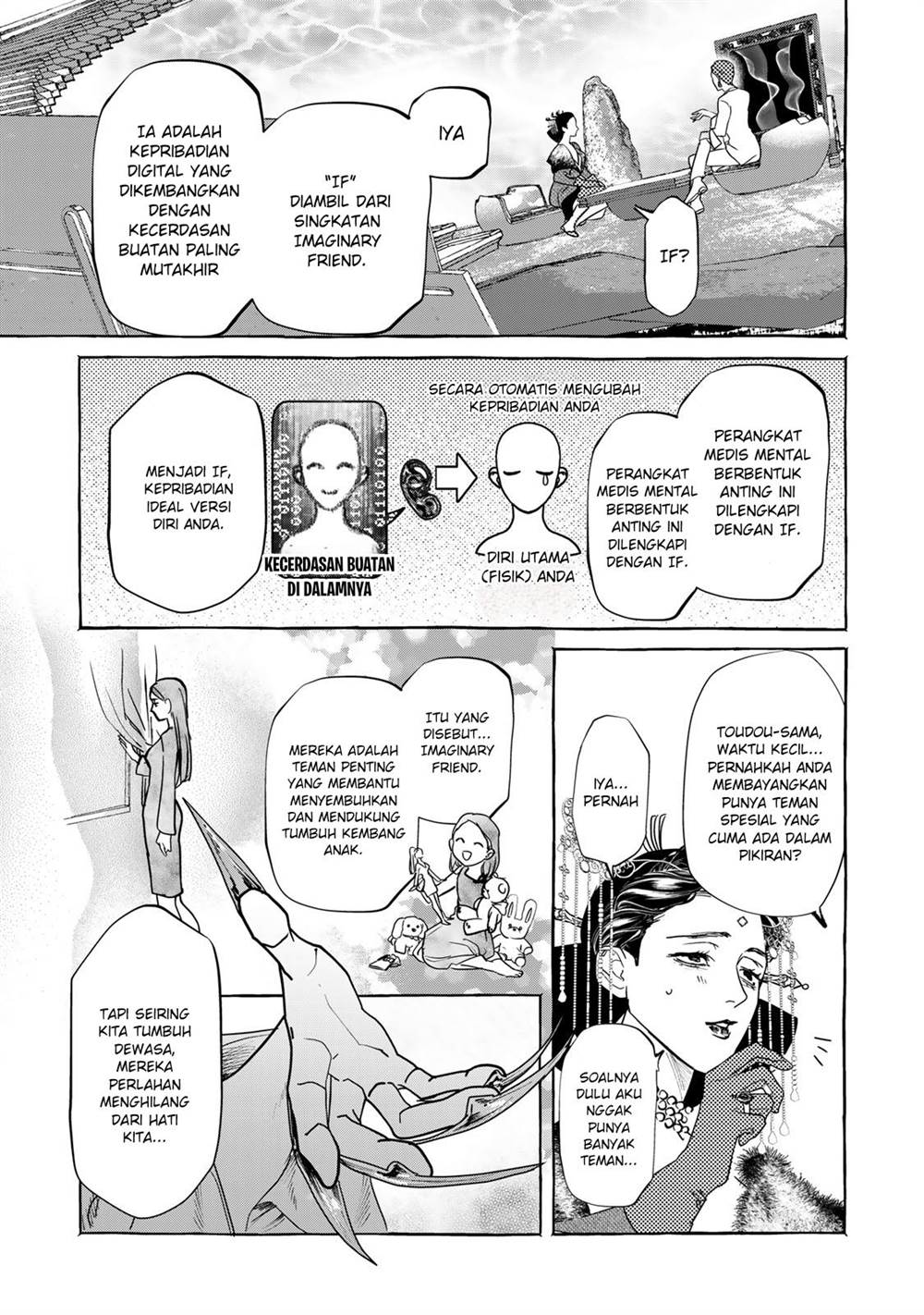 image-komik-myther-chapter-1.2-21/40