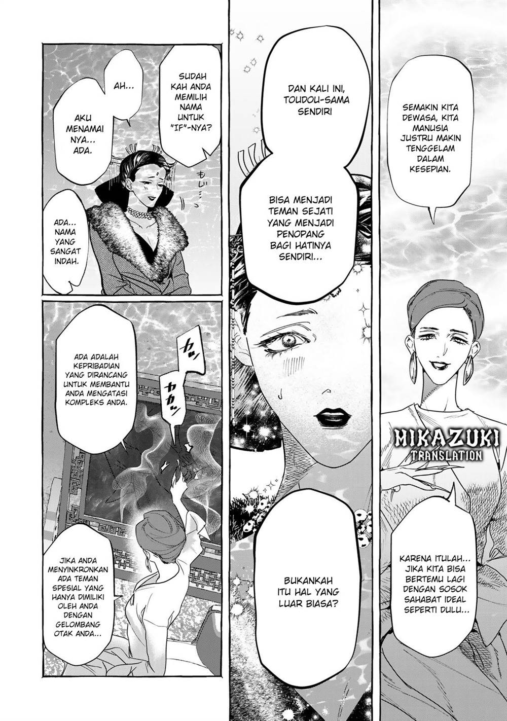 image-komik-myther-chapter-1.2-22/40