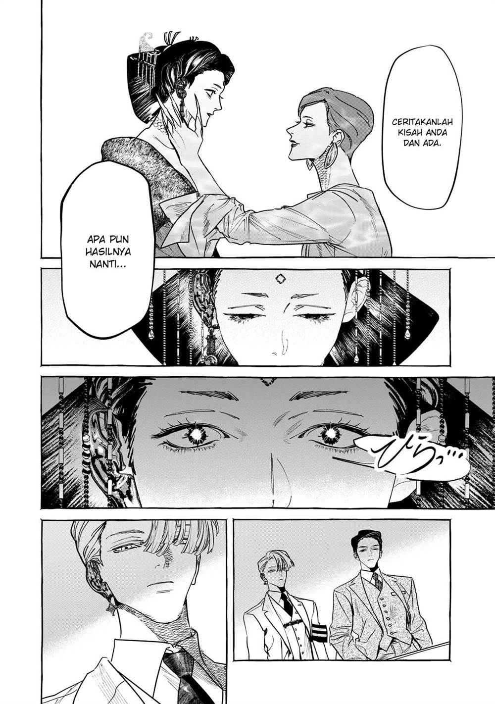 image-komik-myther-chapter-1.2-24/40