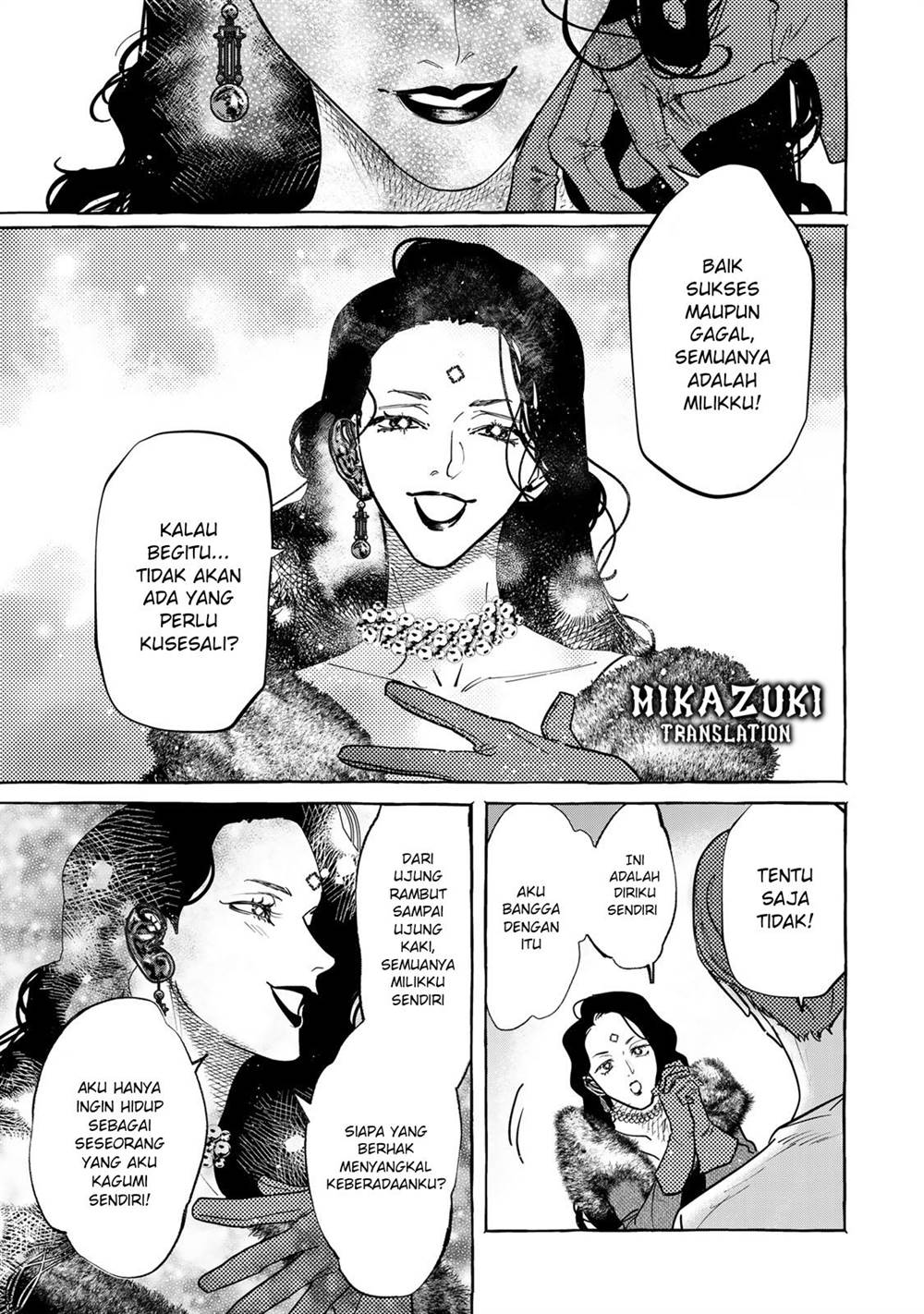 image-komik-myther-chapter-1.2-25/40