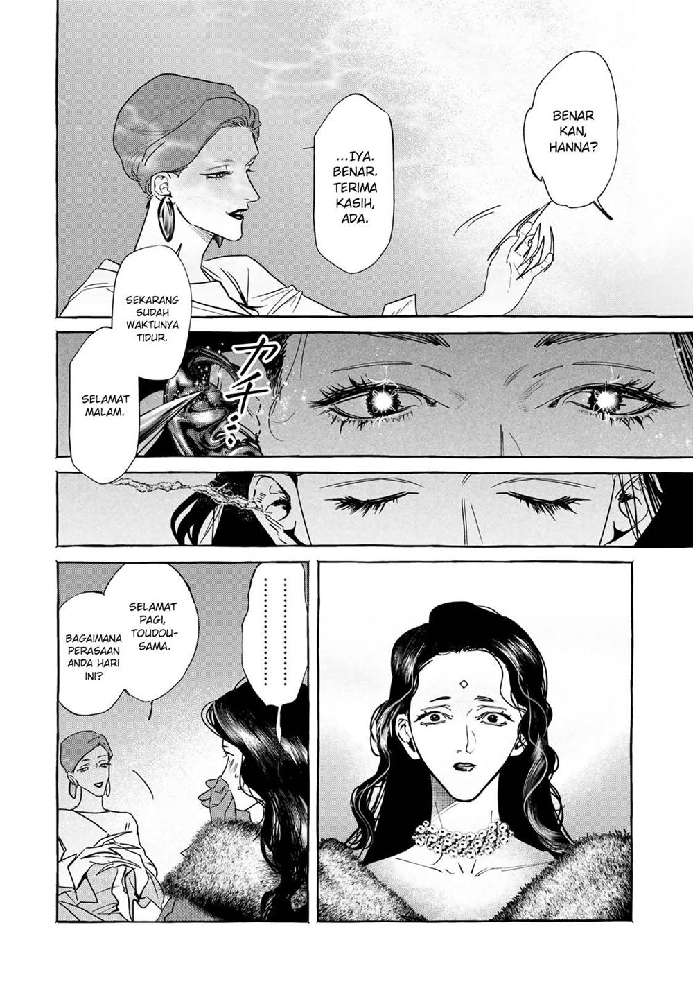 image-komik-myther-chapter-1.2-26/40