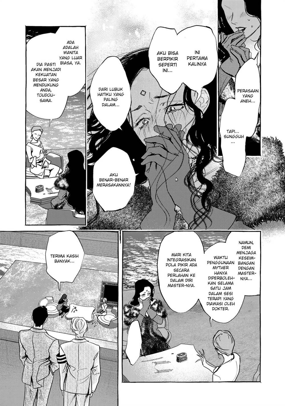 image-komik-myther-chapter-1.2-27/40