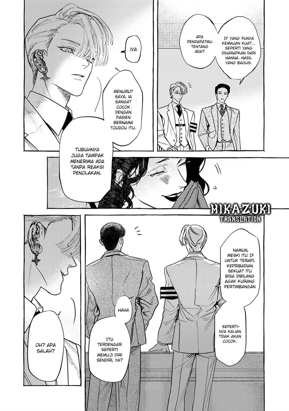 image-komik-myther-chapter-1.2-28/40