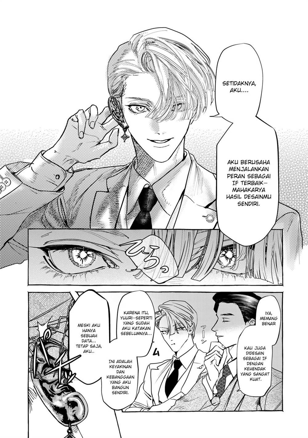 image-komik-myther-chapter-1.2-29/40