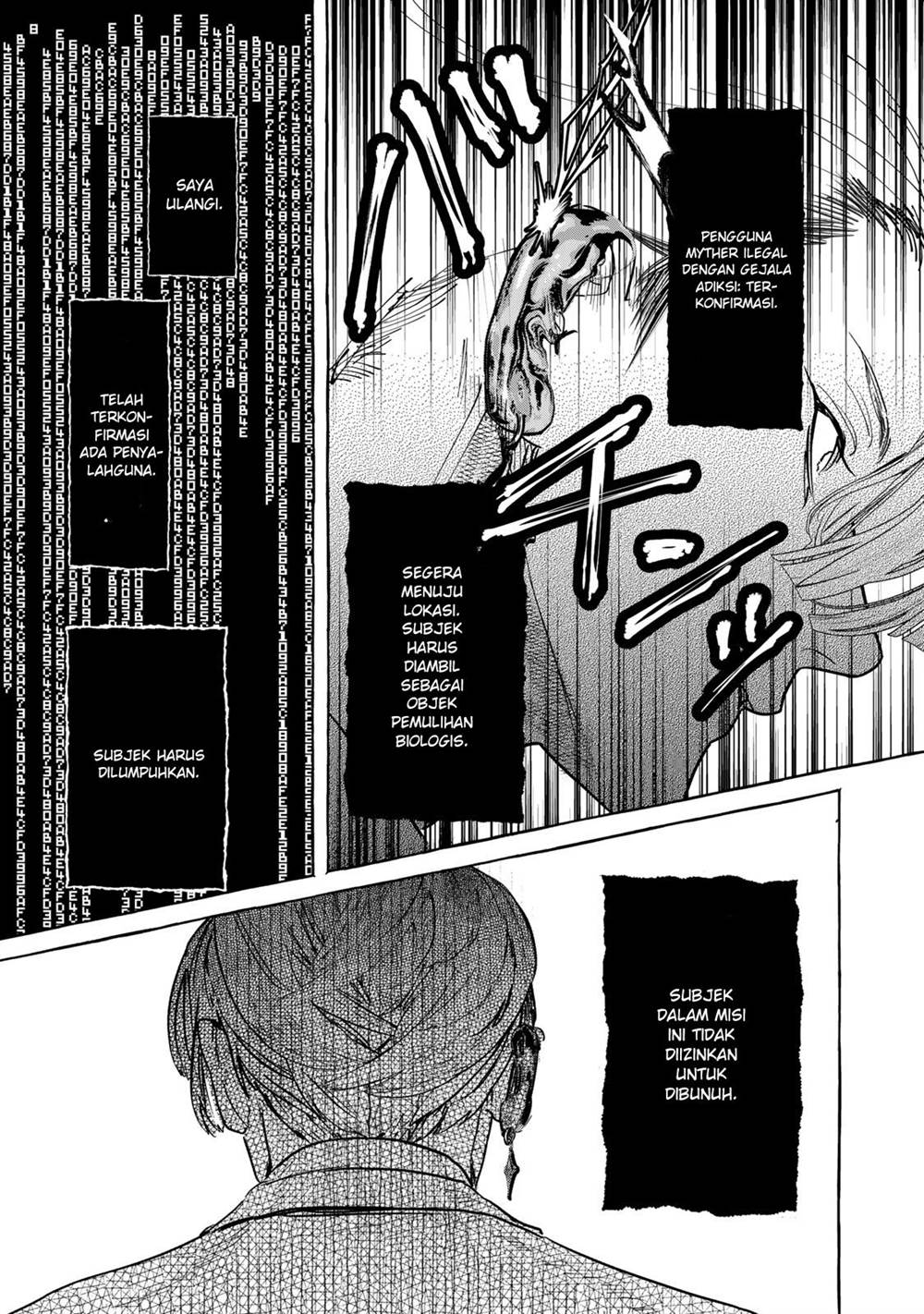 image-komik-myther-chapter-1.2-30/40