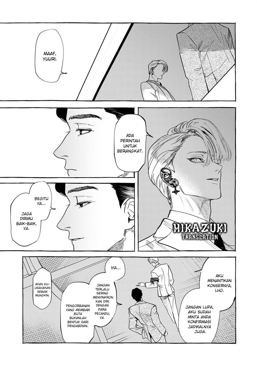 image-komik-myther-chapter-1.2-31/40
