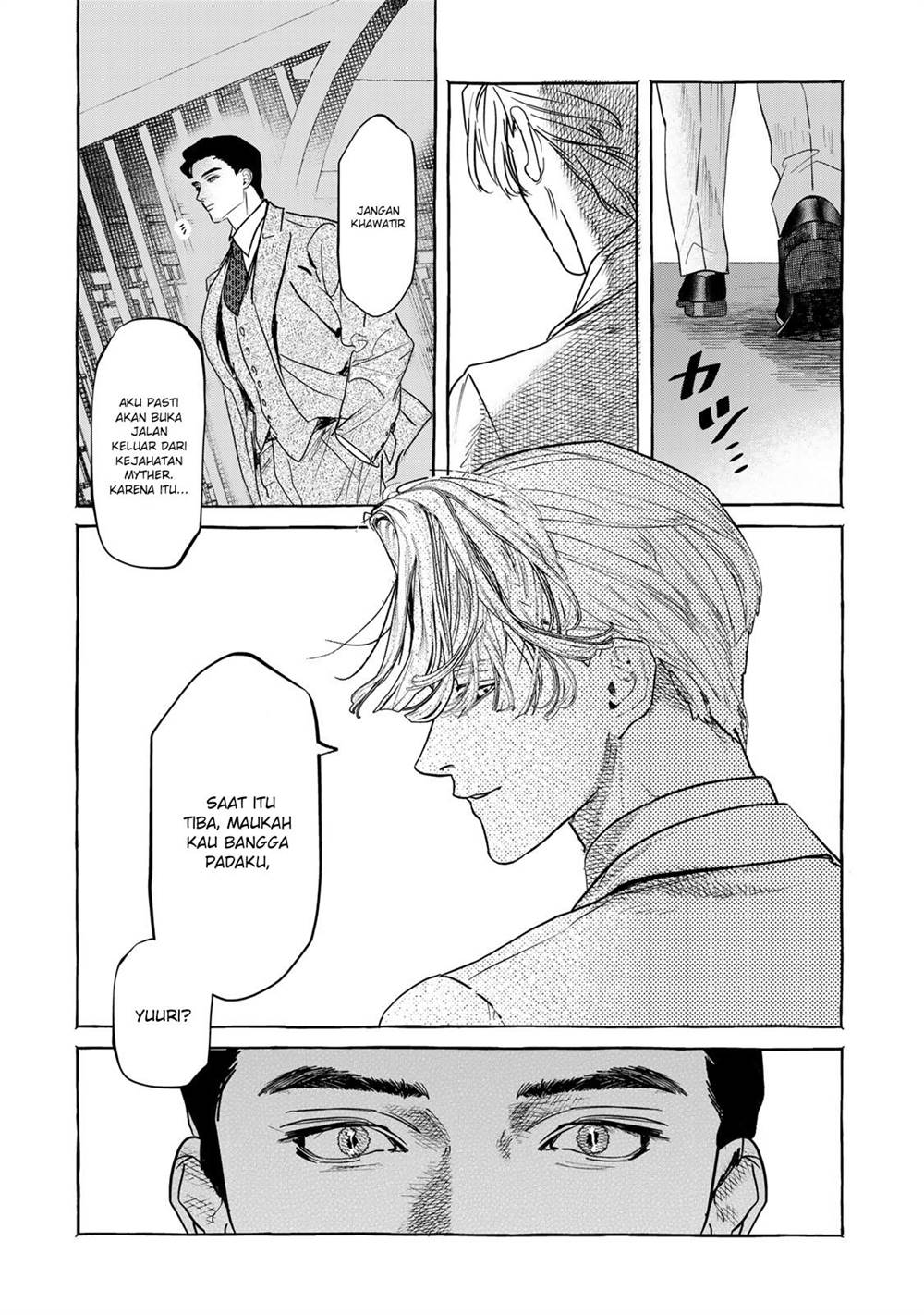 image-komik-myther-chapter-1.2-32/40
