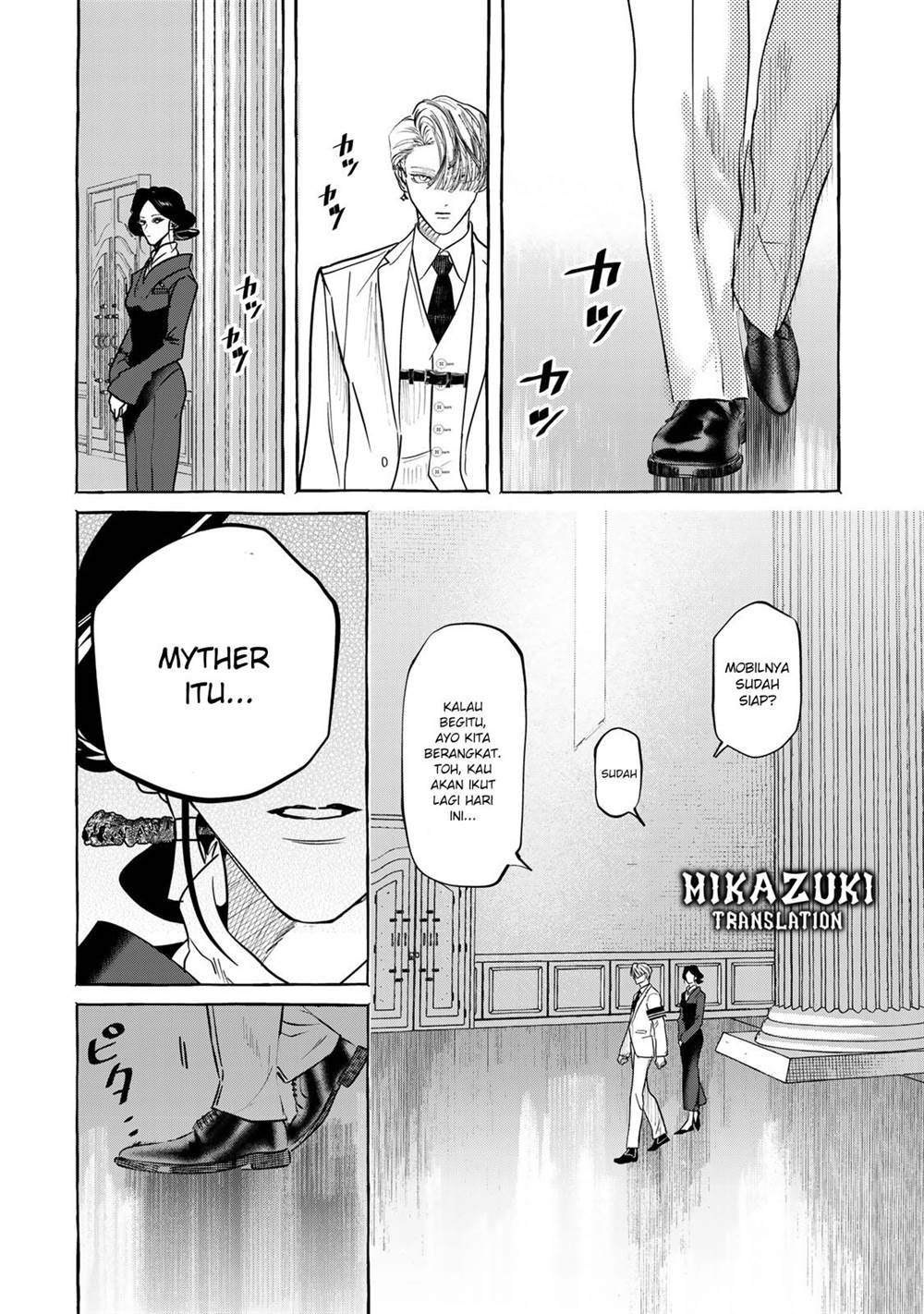 image-komik-myther-chapter-1.2-34/40