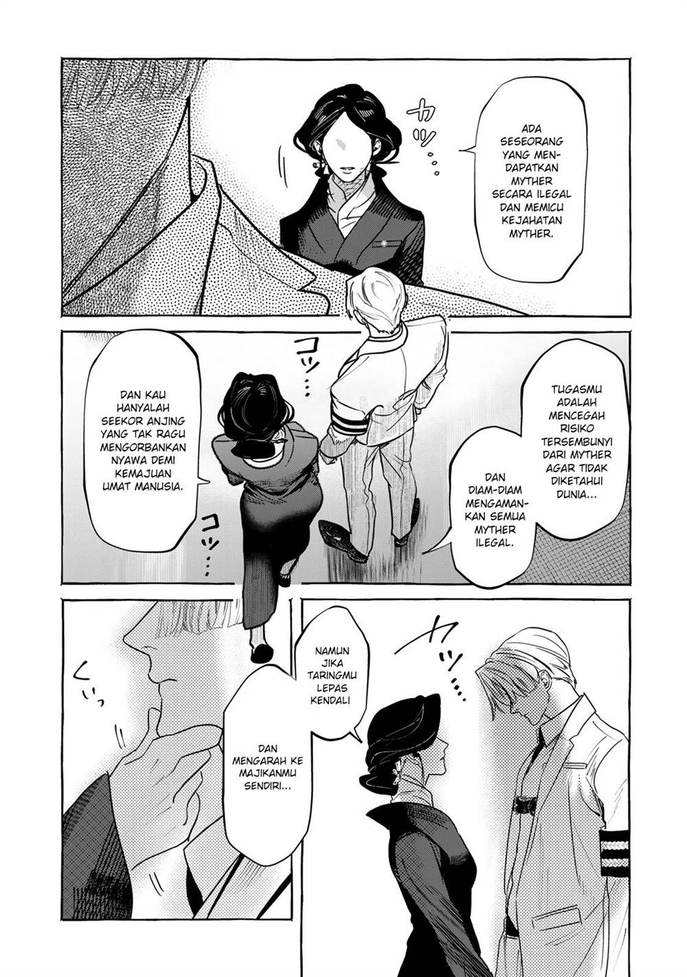 image-komik-myther-chapter-1.2-35/40