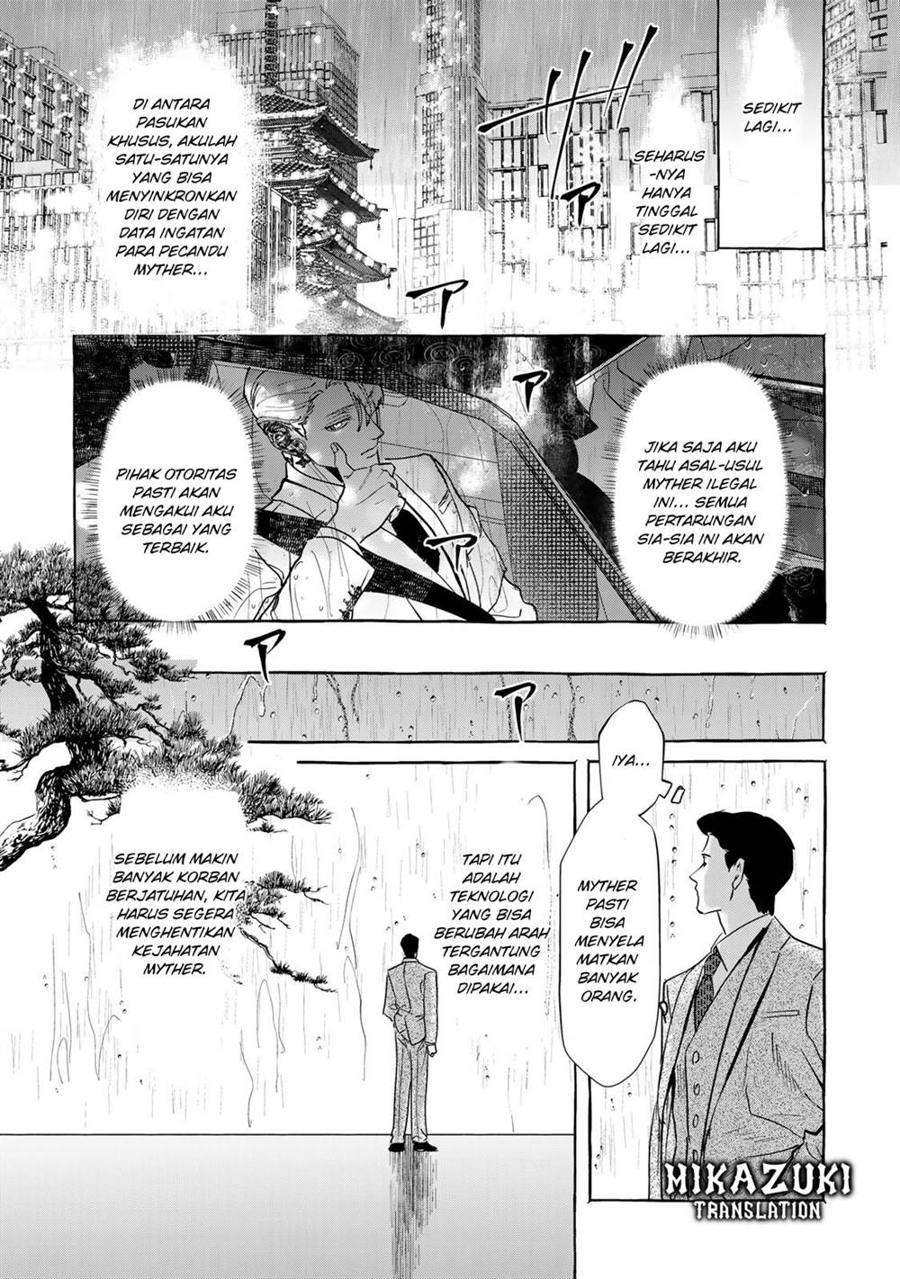 image-komik-myther-chapter-1.2-37/40
