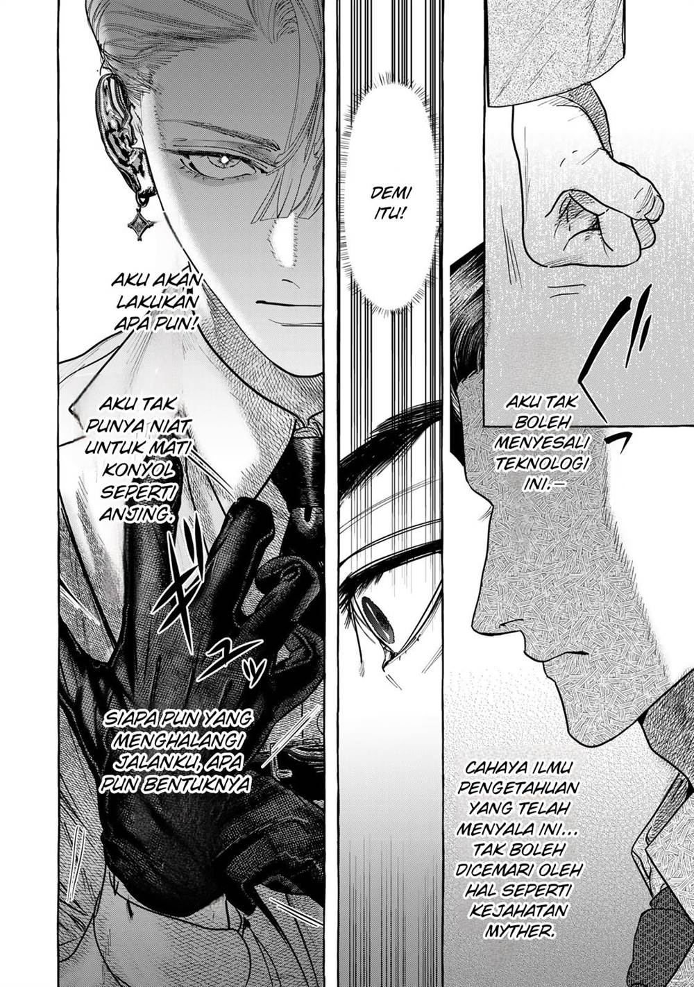image-komik-myther-chapter-1.2-38/40