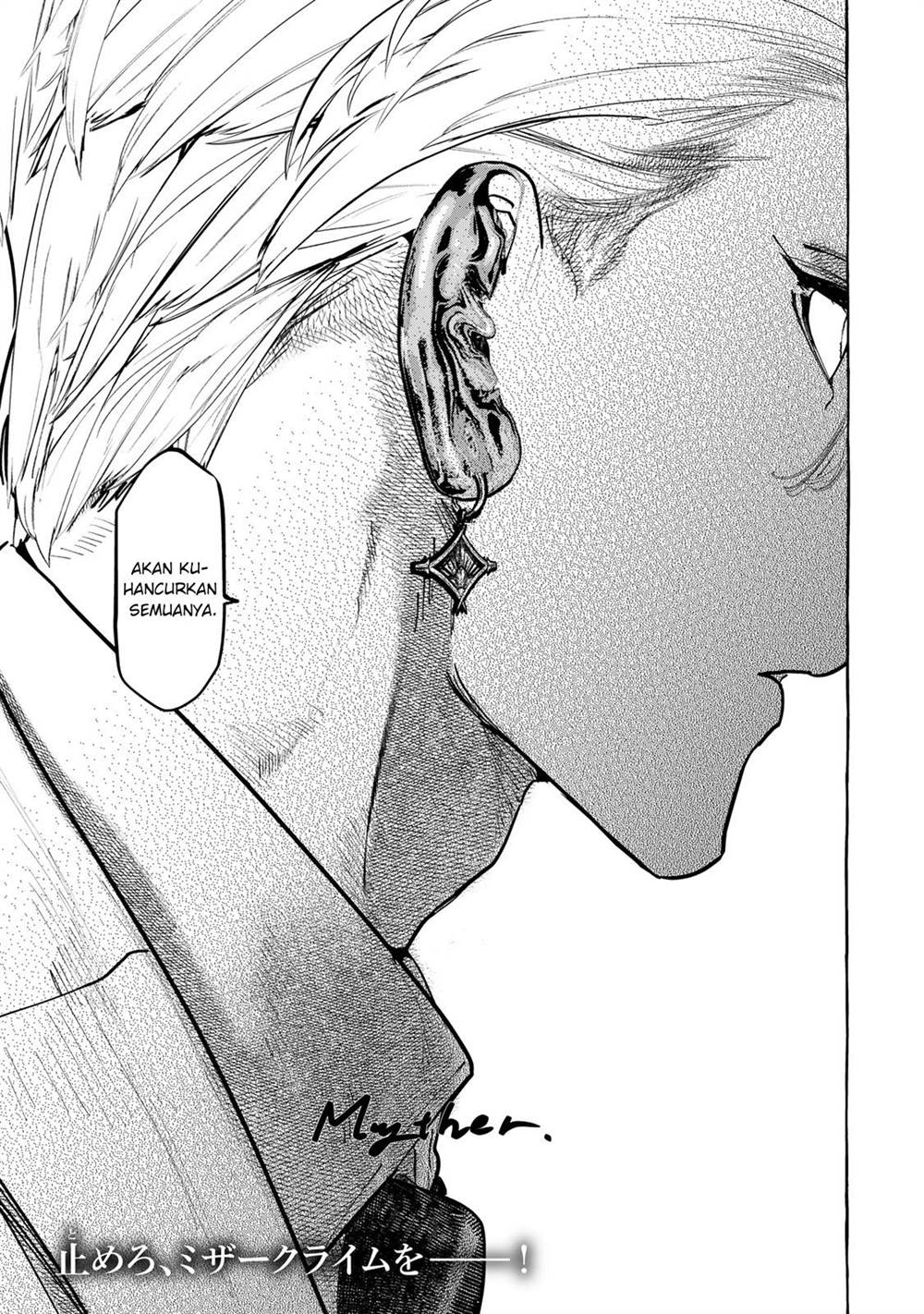 image-komik-myther-chapter-1.2-39/40