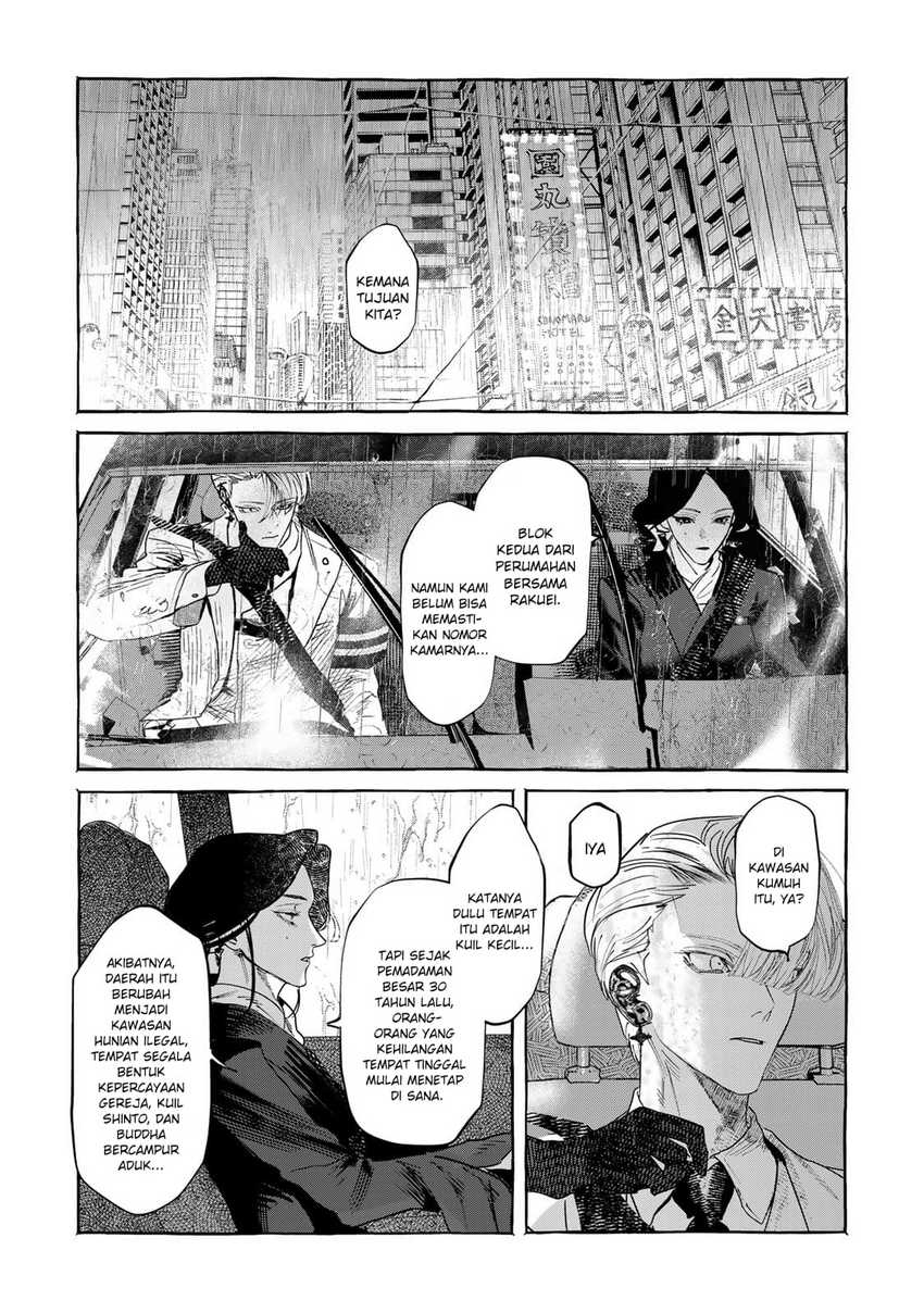 image-komik-myther-chapter-2.1-1/26