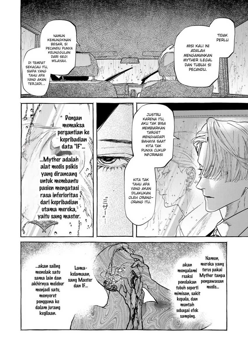 image-komik-myther-chapter-2.1-3/26