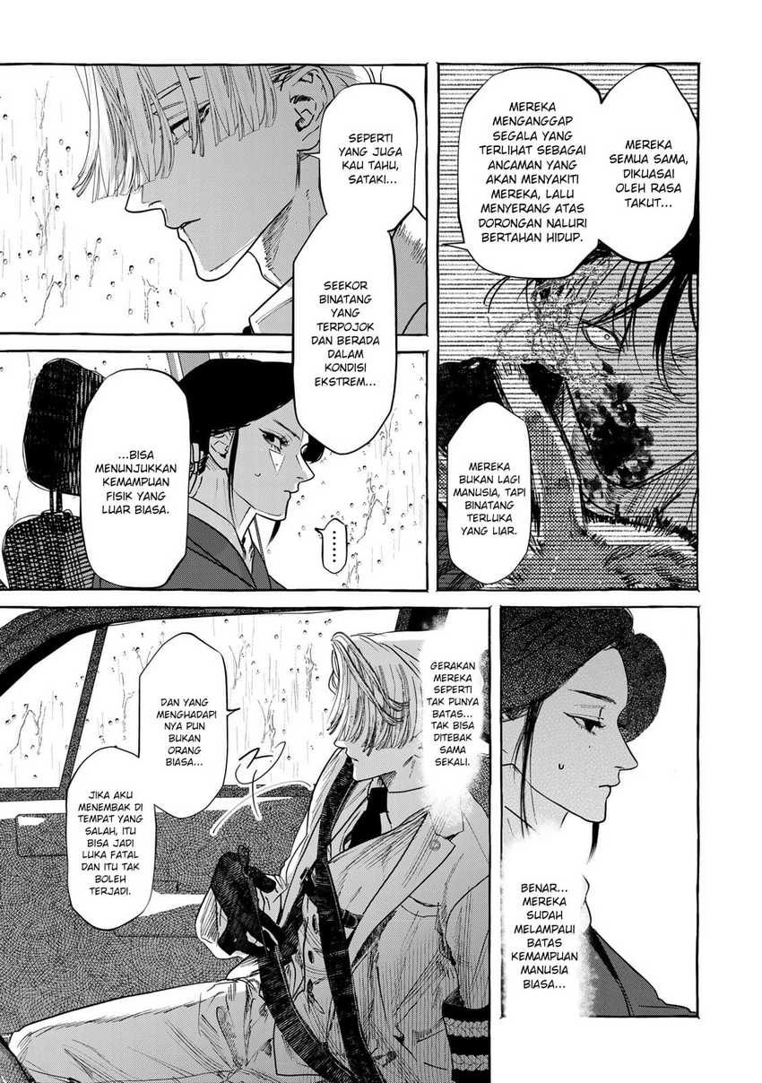 image-komik-myther-chapter-2.1-4/26