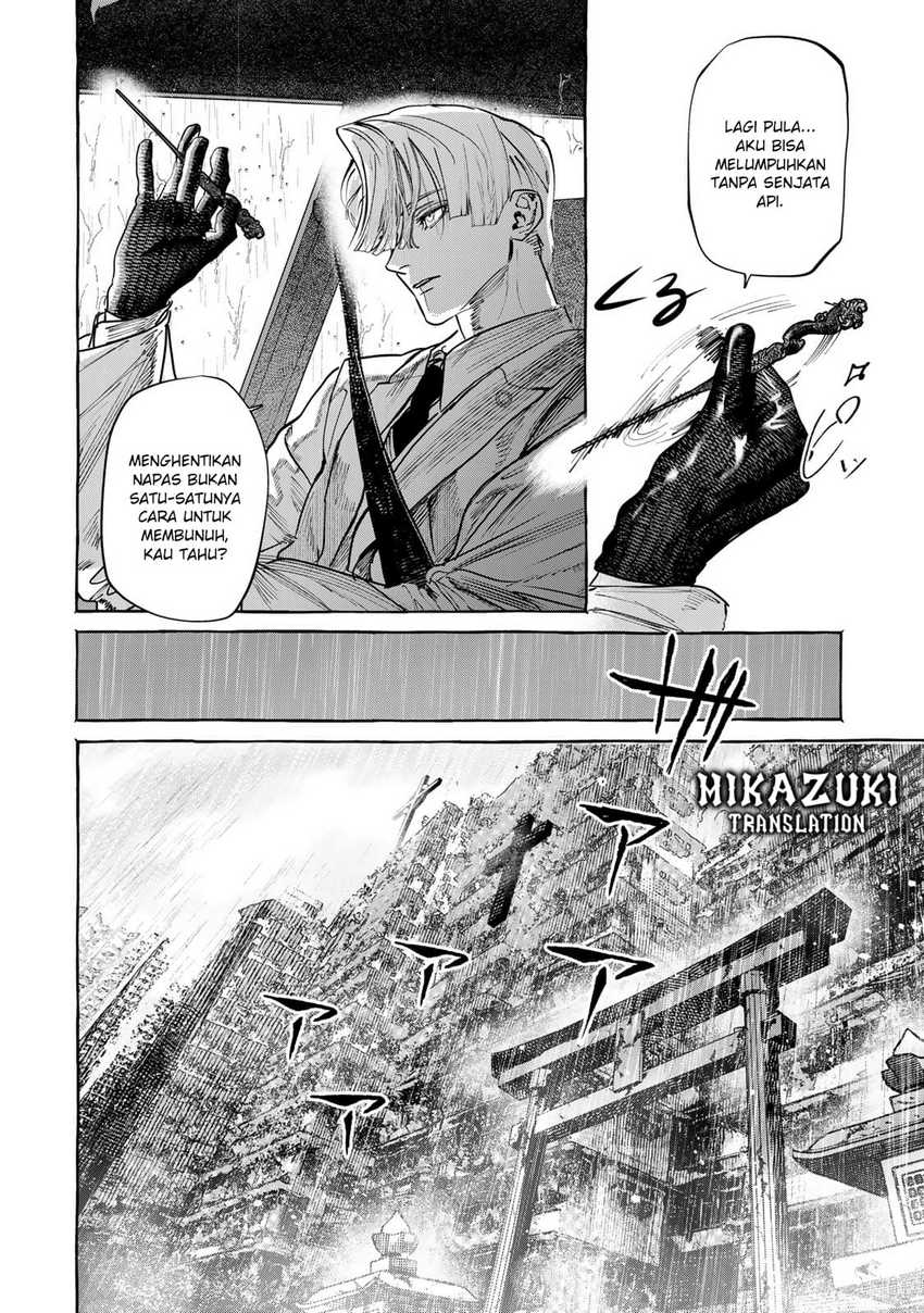 image-komik-myther-chapter-2.1-5/26