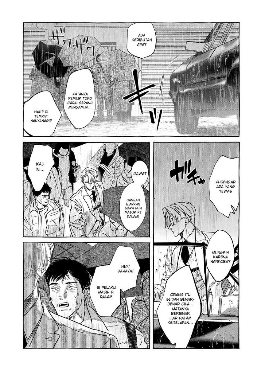 image-komik-myther-chapter-2.1-6/26