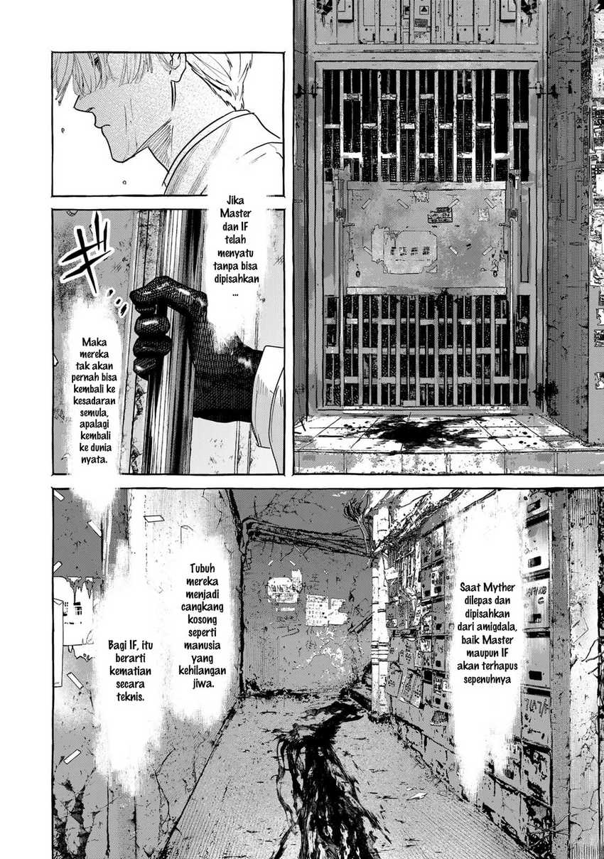 image-komik-myther-chapter-2.1-7/26