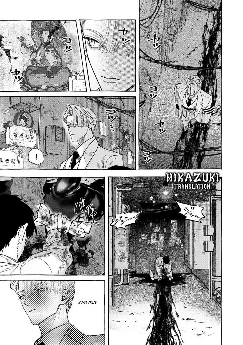 image-komik-myther-chapter-2.1-9/26