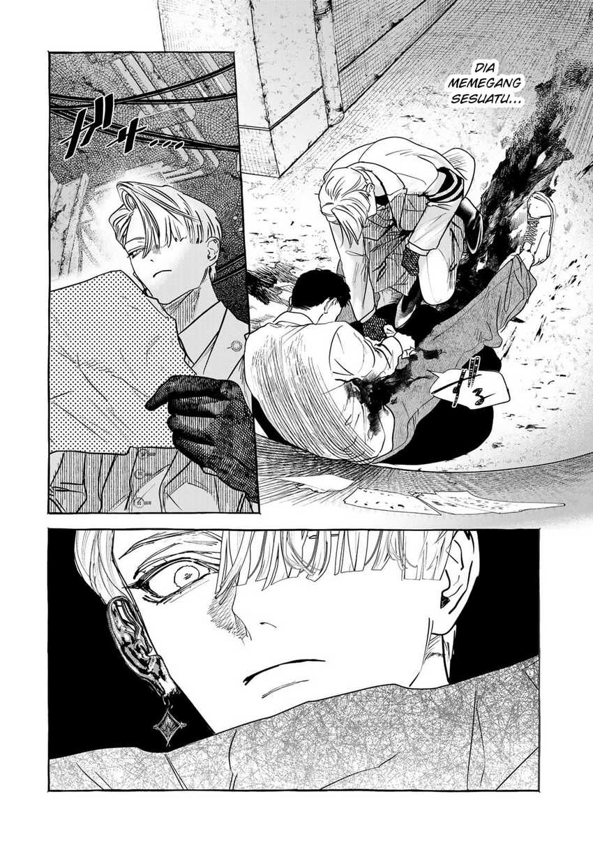 image-komik-myther-chapter-2.1-10/26