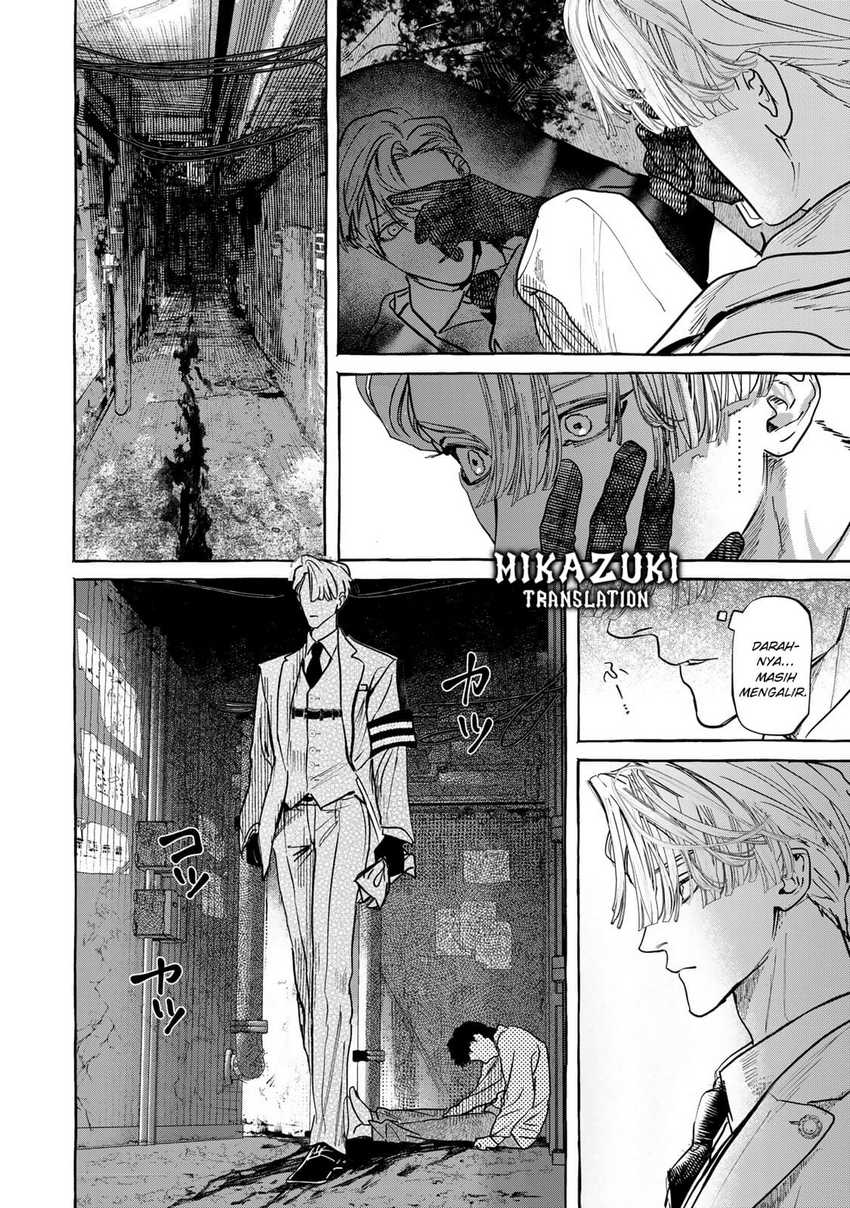 image-komik-myther-chapter-2.1-12/26