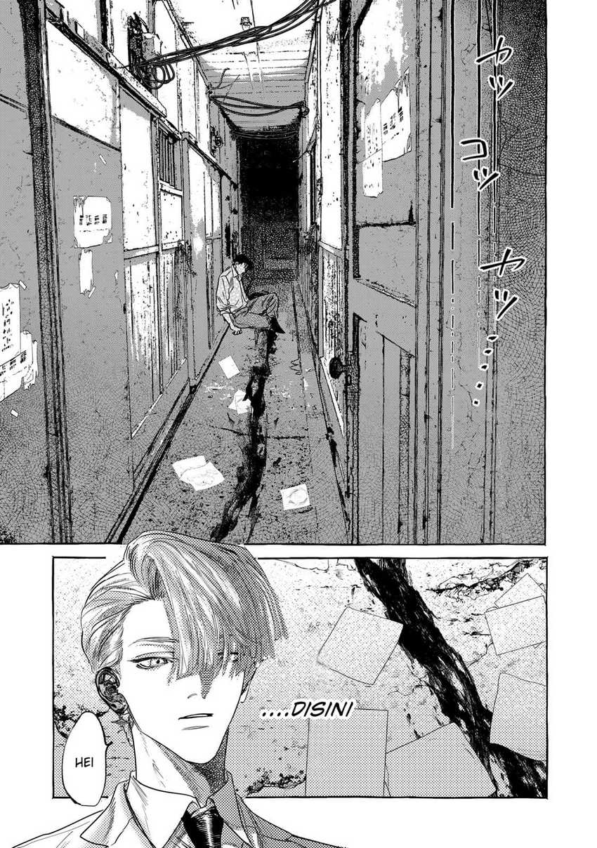 image-komik-myther-chapter-2.1-13/26