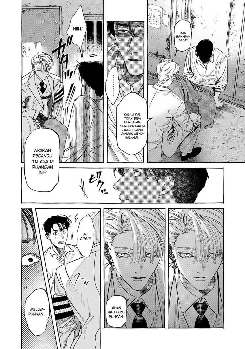 image-komik-myther-chapter-2.1-14/26