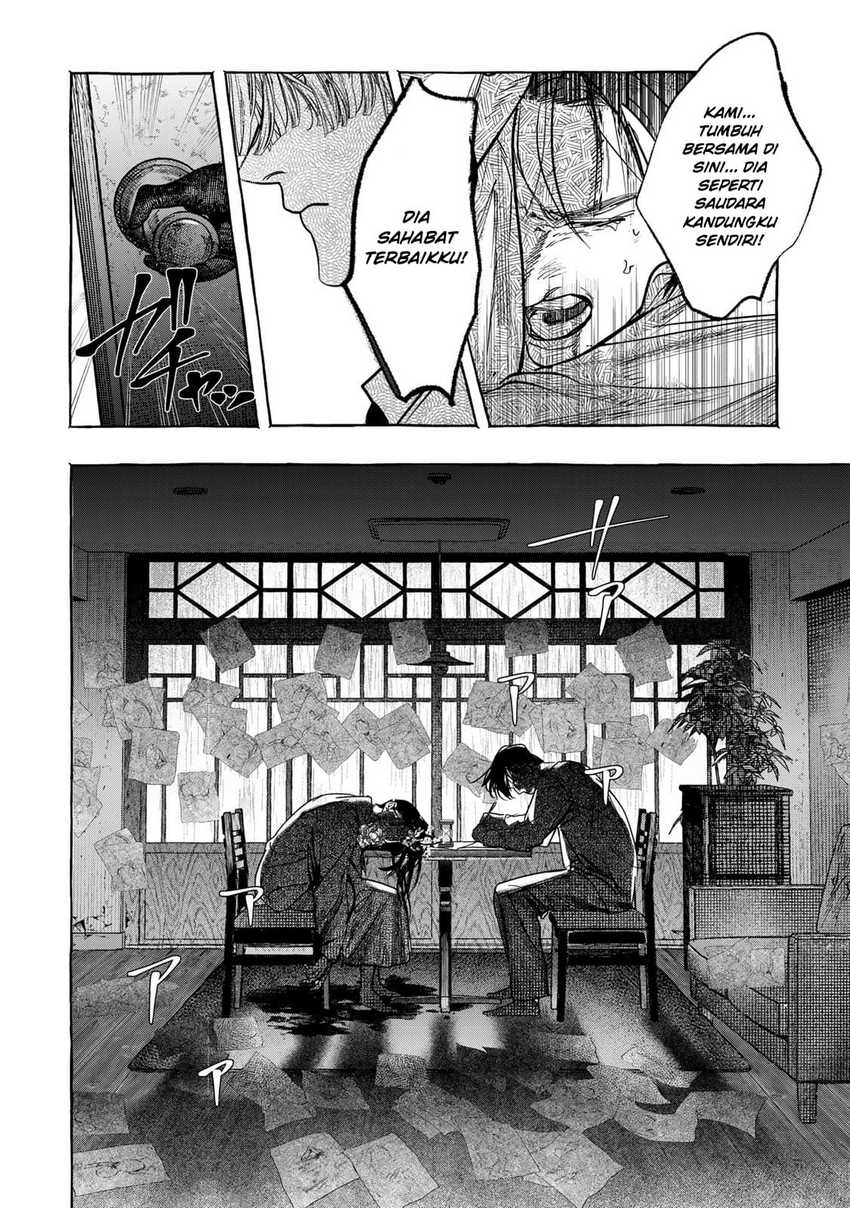 image-komik-myther-chapter-2.1-16/26