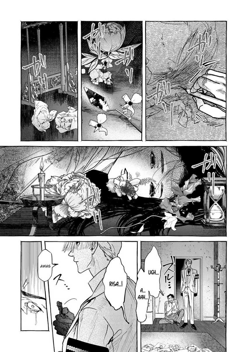 image-komik-myther-chapter-2.1-18/26