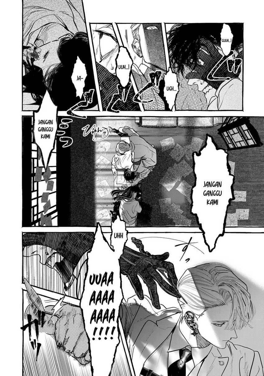 image-komik-myther-chapter-2.1-20/26