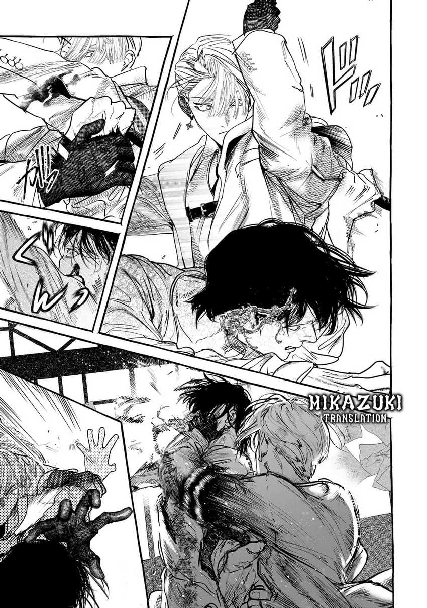 image-komik-myther-chapter-2.1-21/26