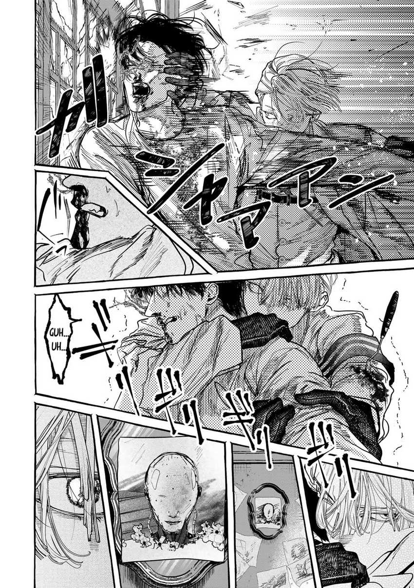 image-komik-myther-chapter-2.1-22/26