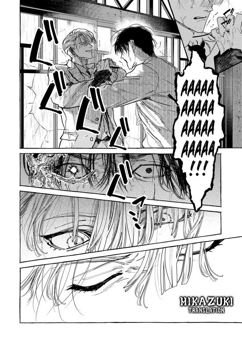 image-komik-myther-chapter-2.1-24/26