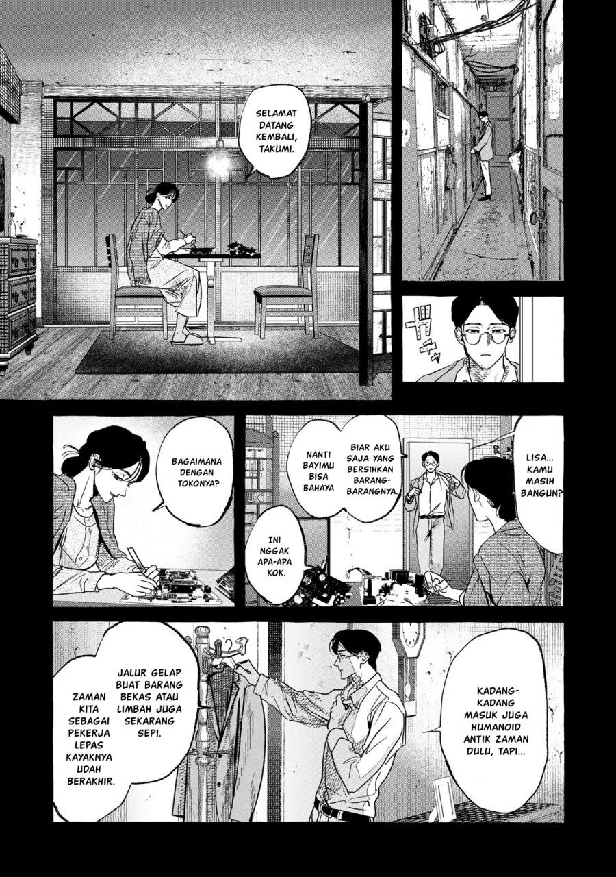 image-komik-myther-chapter-2.2-1/23