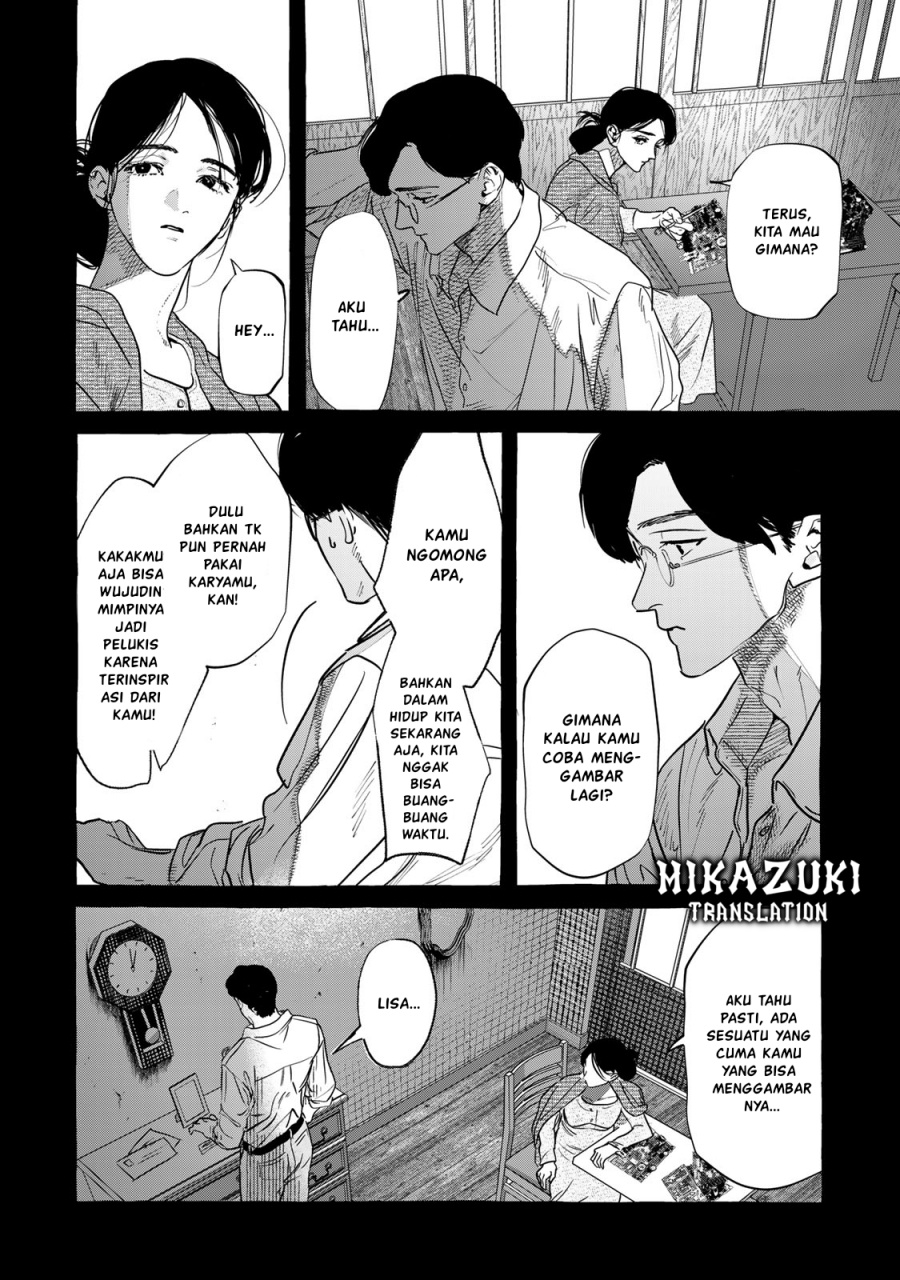image-komik-myther-chapter-2.2-2/23