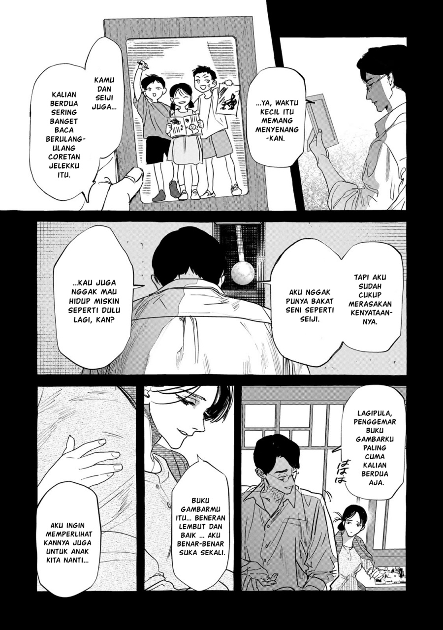 image-komik-myther-chapter-2.2-3/23