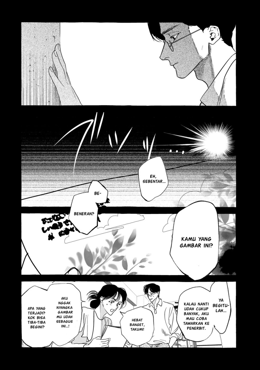 image-komik-myther-chapter-2.2-4/23