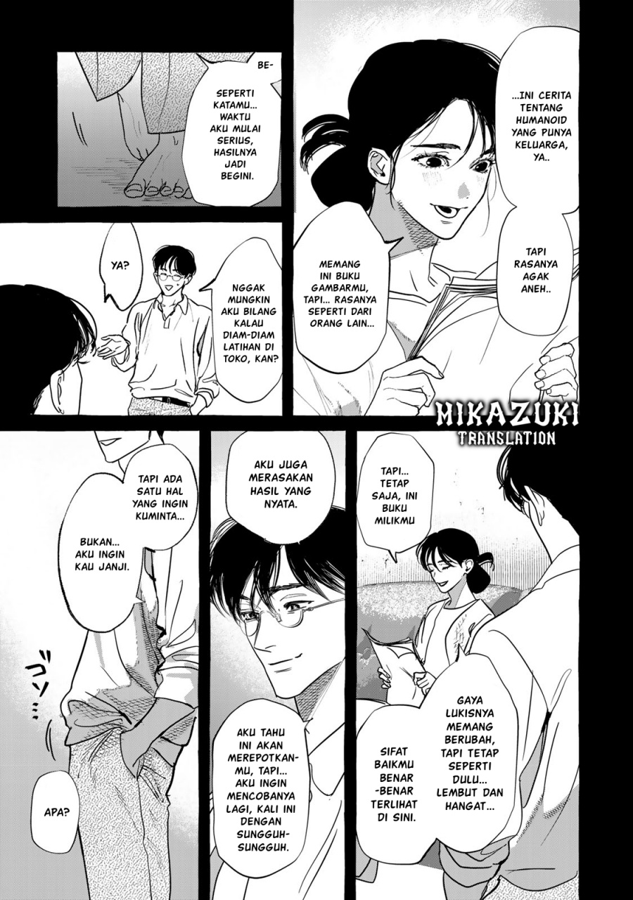 image-komik-myther-chapter-2.2-5/23