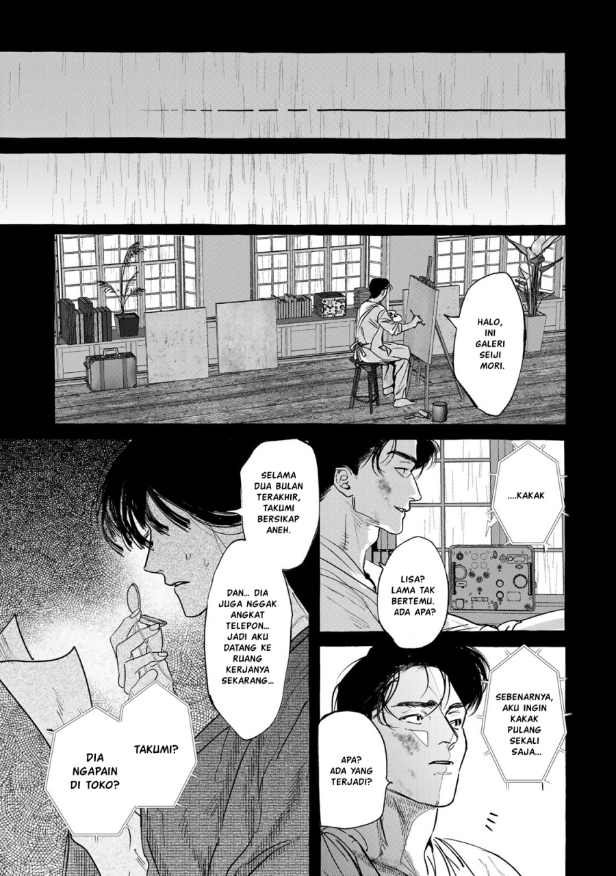 image-komik-myther-chapter-2.2-7/23