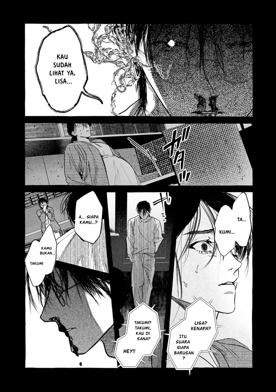 image-komik-myther-chapter-2.2-9/23