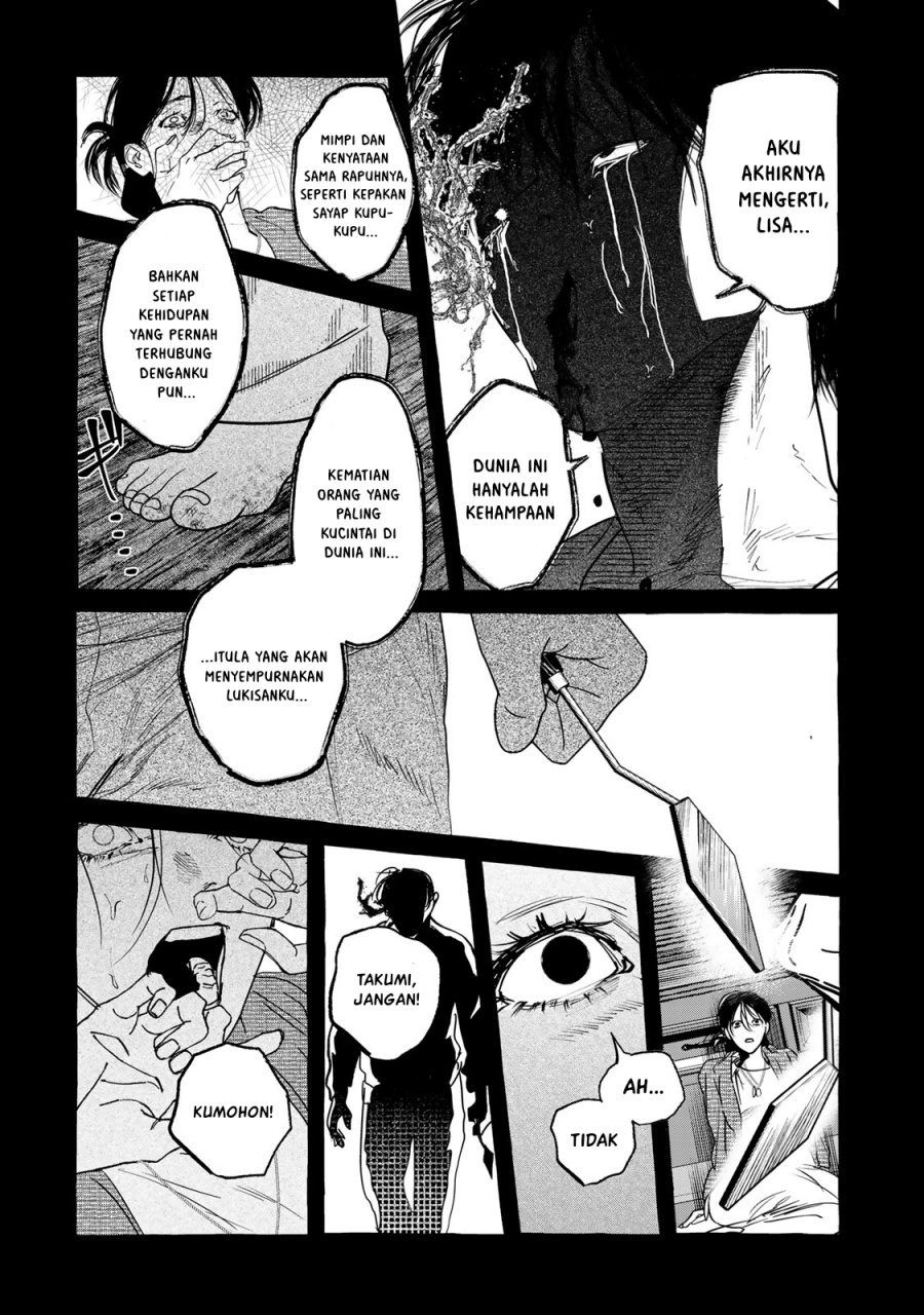 image-komik-myther-chapter-2.2-10/23